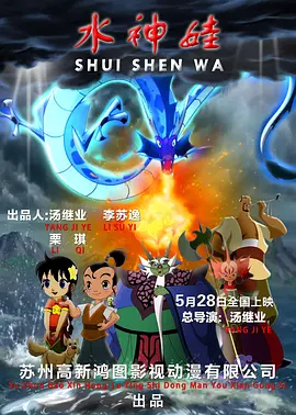 女人扒开屁股桶爽6o分钟